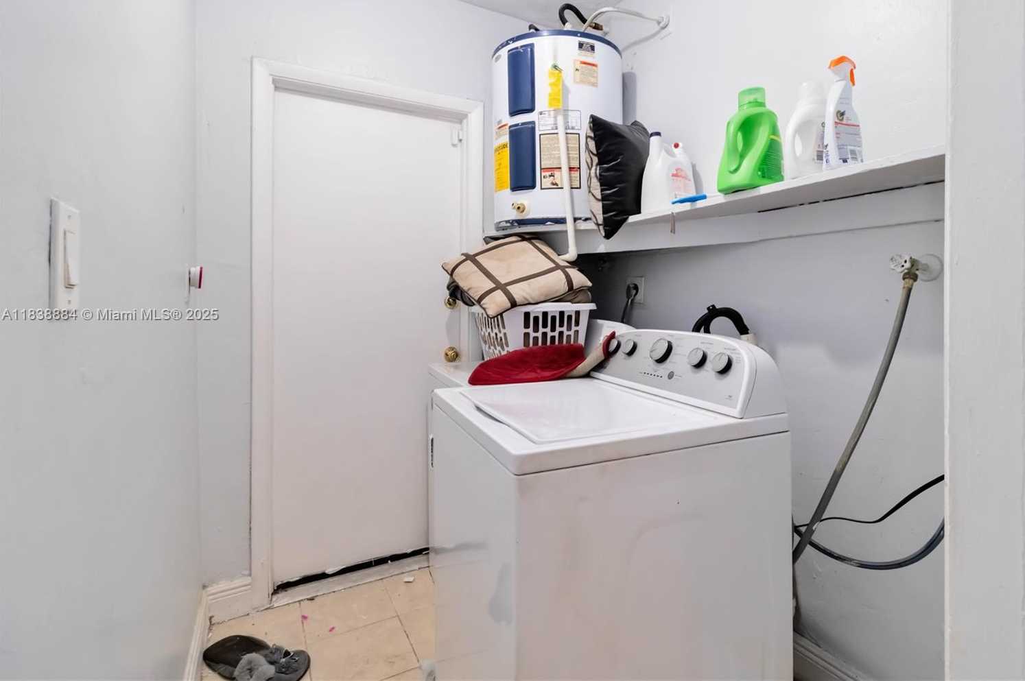 Small Image of 1427 NORTH WEST 8TH AVE, Fort Lauderdale Number 22