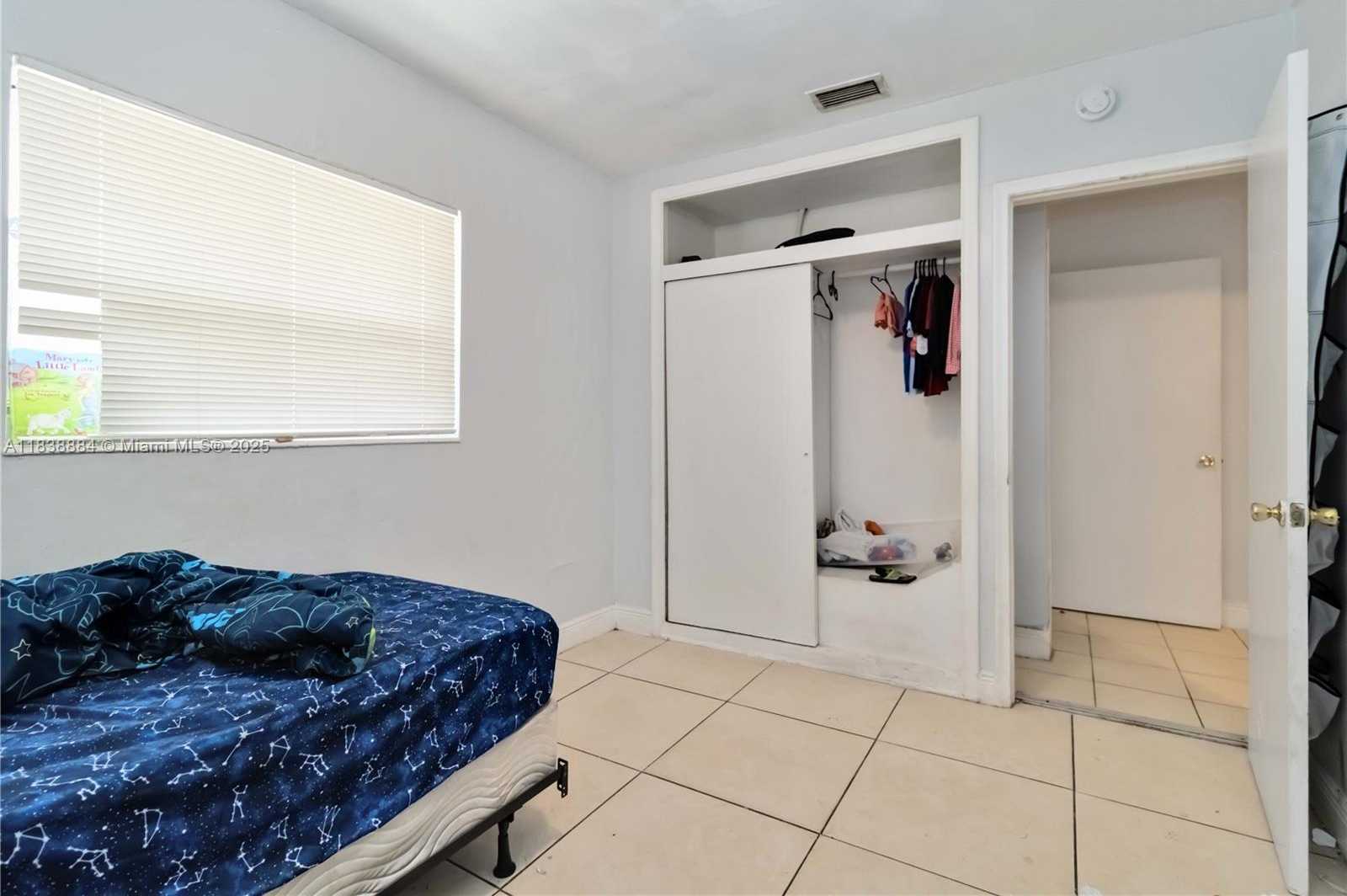 Small Image of 1427 NORTH WEST 8TH AVE, Fort Lauderdale Number 23