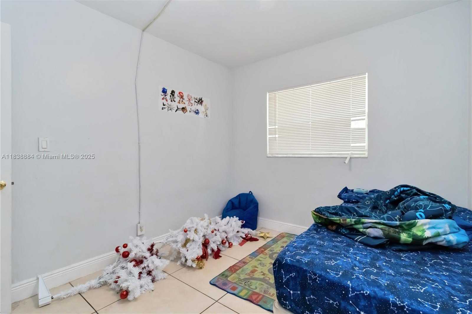 Small Image of 1427 NORTH WEST 8TH AVE, Fort Lauderdale Number 24