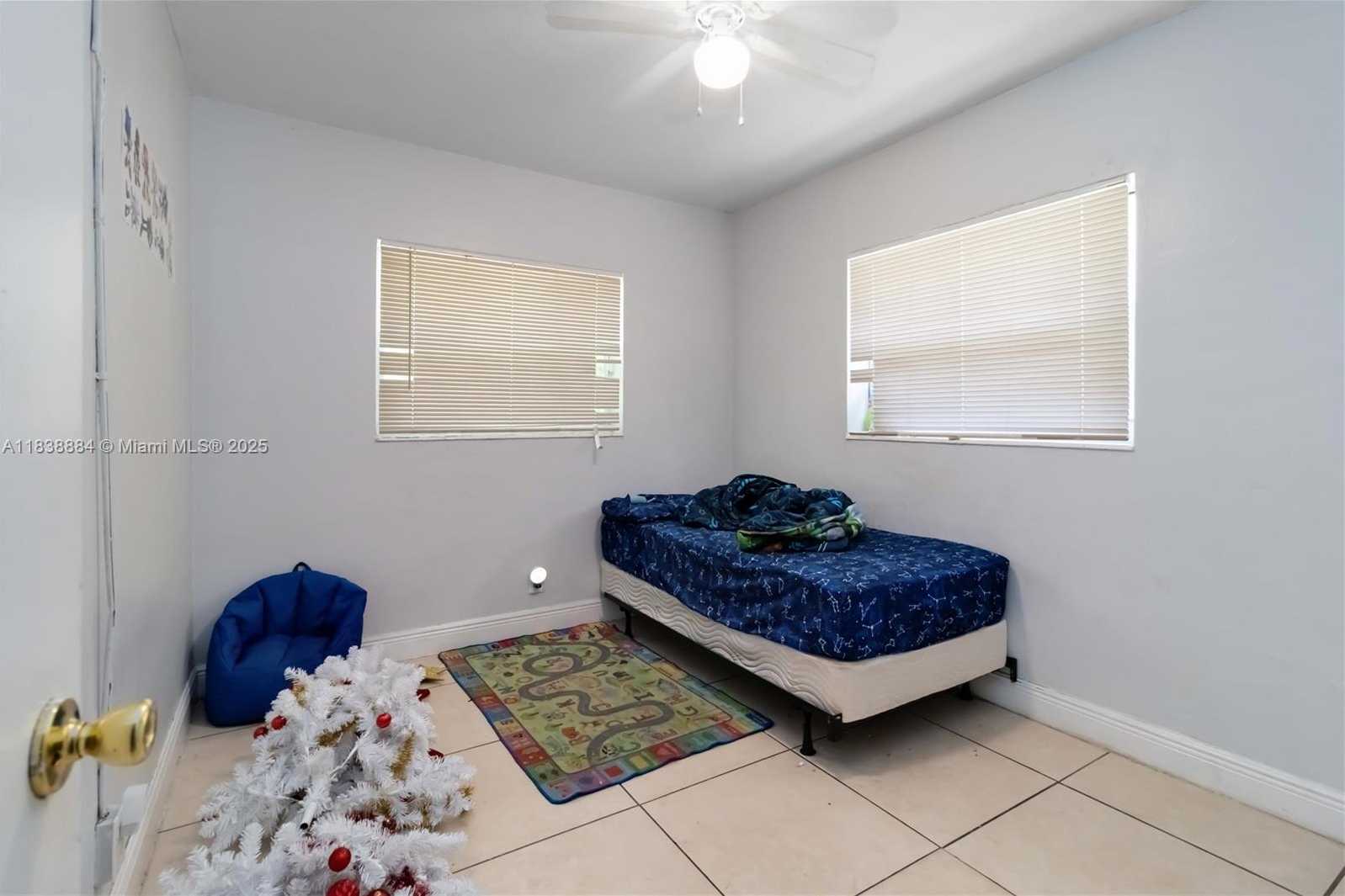 Small Image of 1427 NORTH WEST 8TH AVE, Fort Lauderdale Number 25