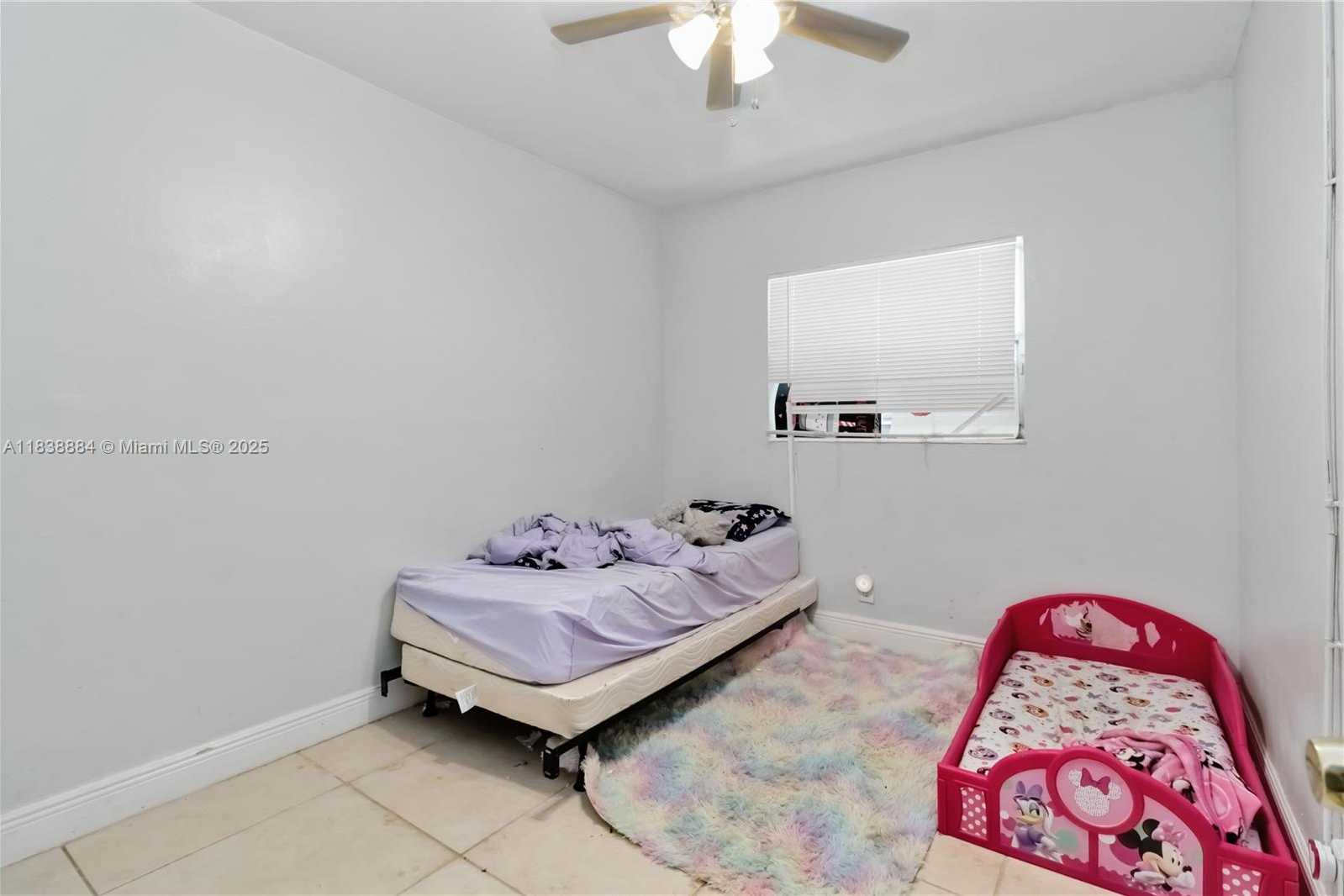 Small Image of 1427 NORTH WEST 8TH AVE, Fort Lauderdale Number 27