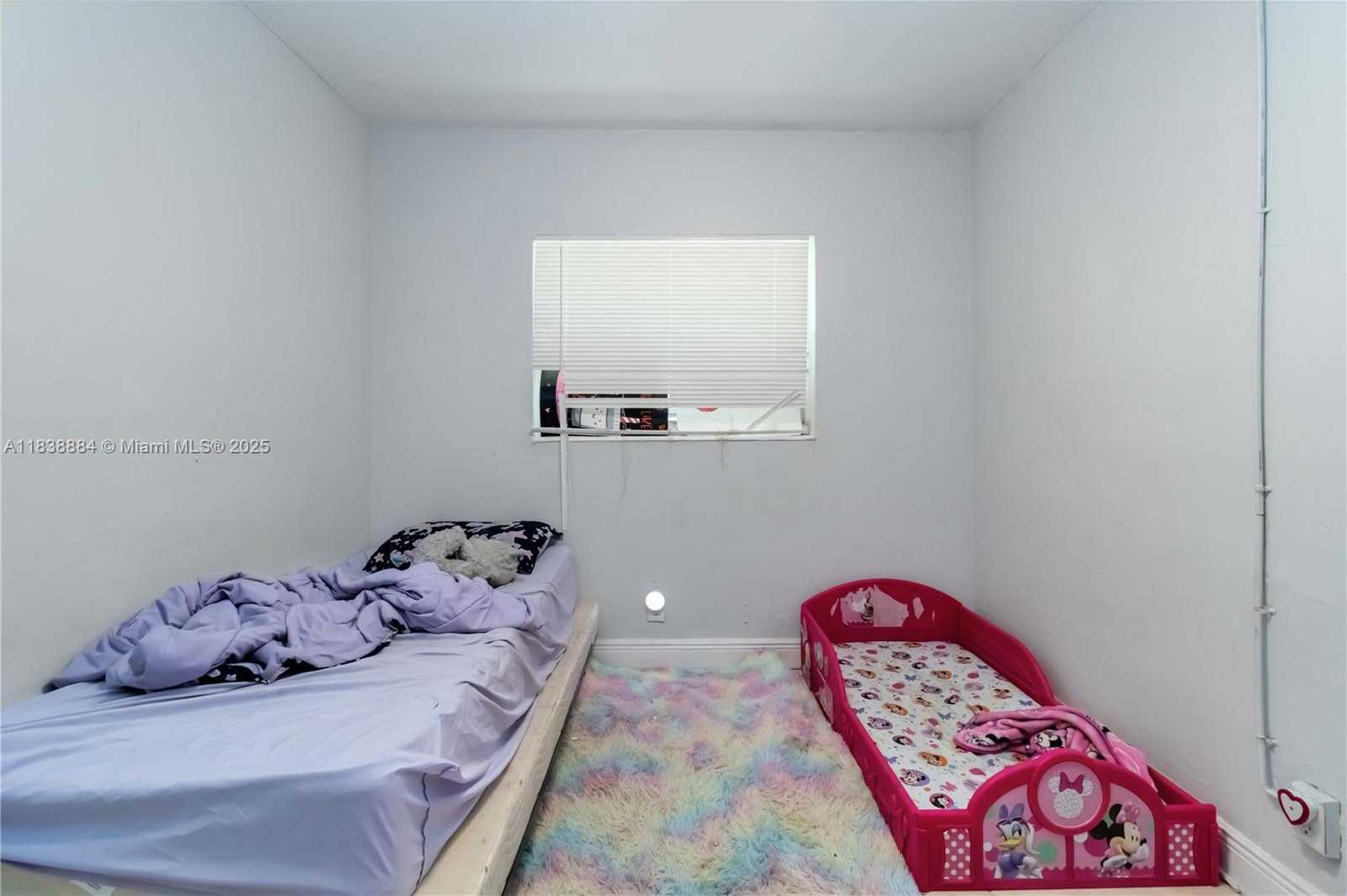 Small Image of 1427 NORTH WEST 8TH AVE, Fort Lauderdale Number 28