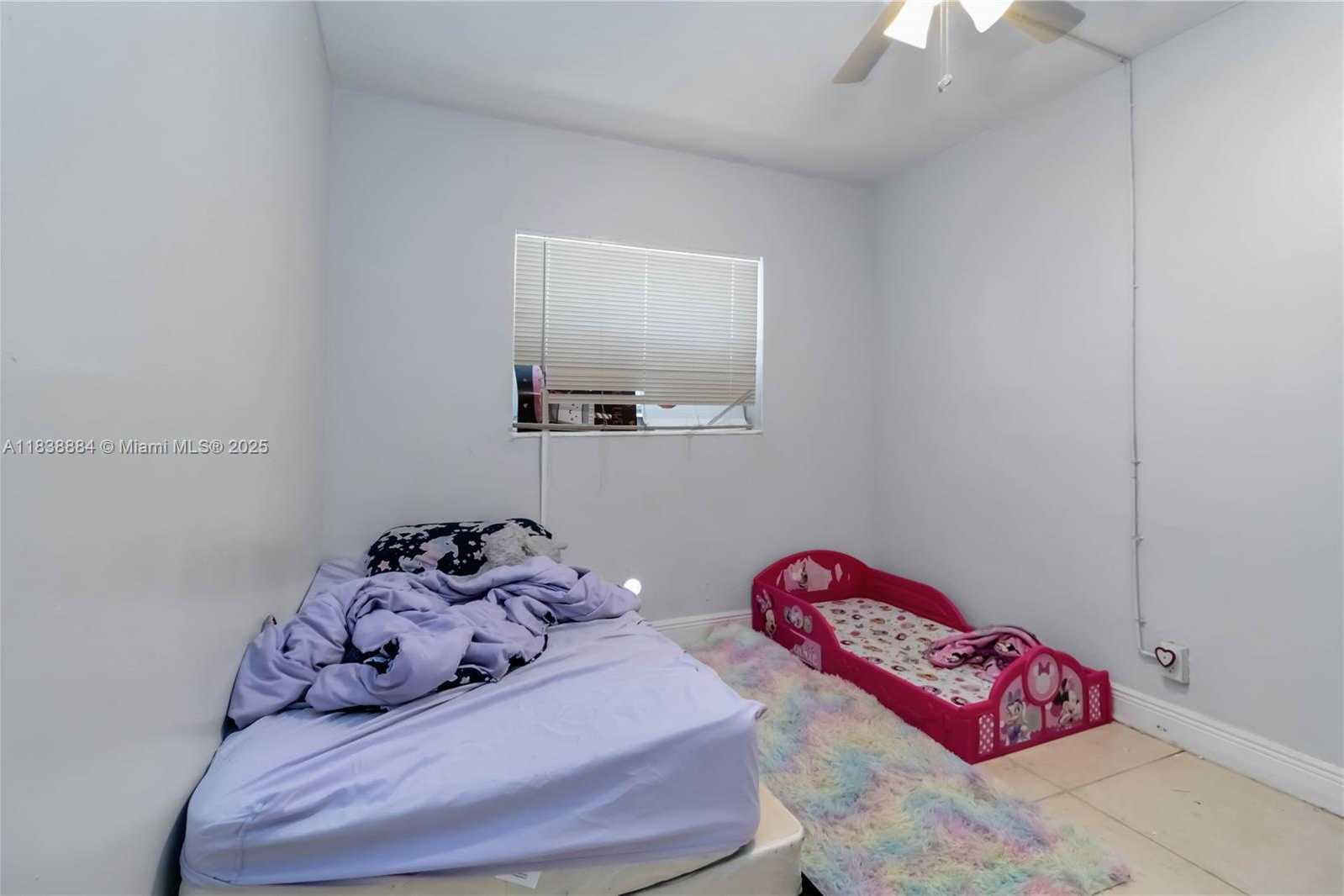 Small Image of 1427 NORTH WEST 8TH AVE, Fort Lauderdale Number 29