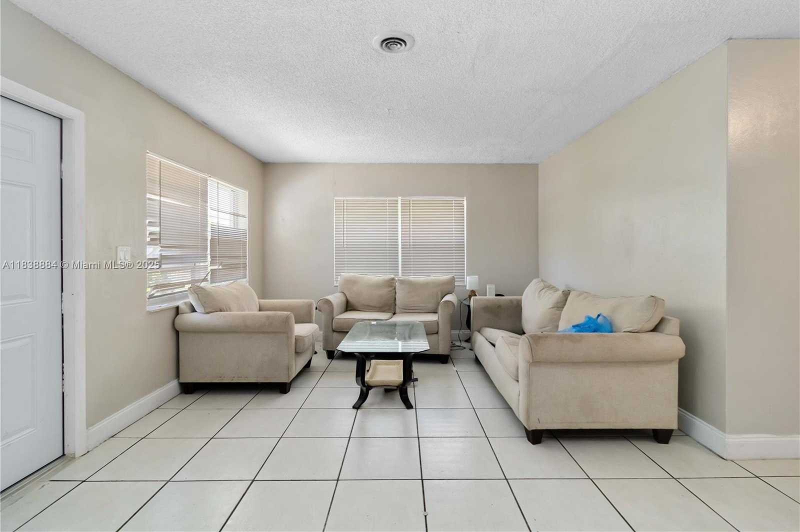 Small Image of 1427 NORTH WEST 8TH AVE, Fort Lauderdale Number 40