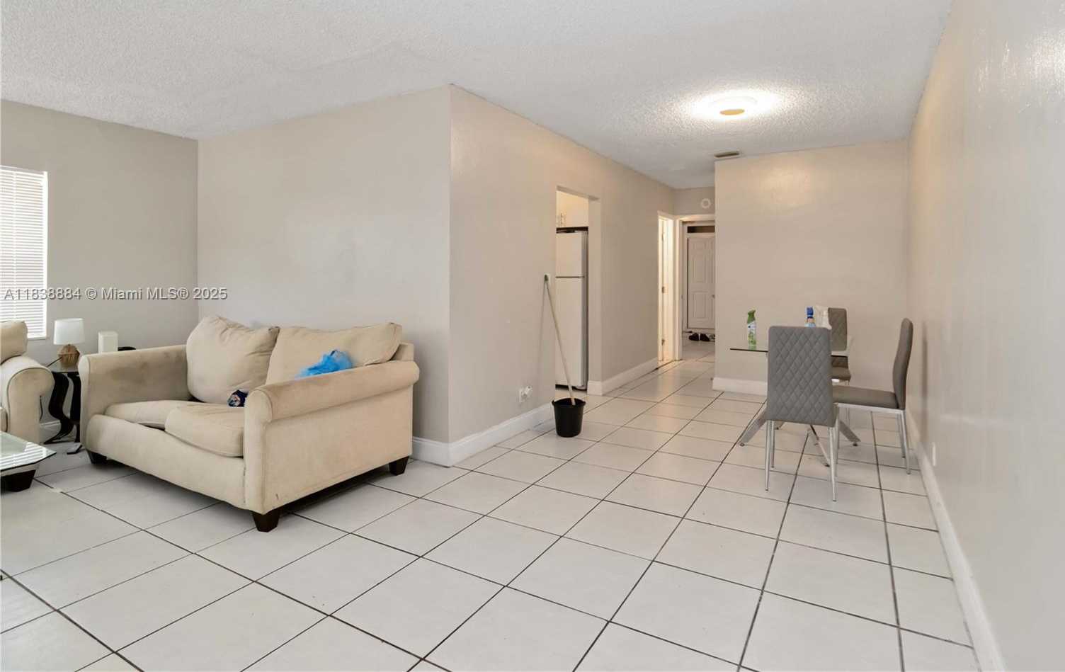 Small Image of 1427 NORTH WEST 8TH AVE, Fort Lauderdale Number 42