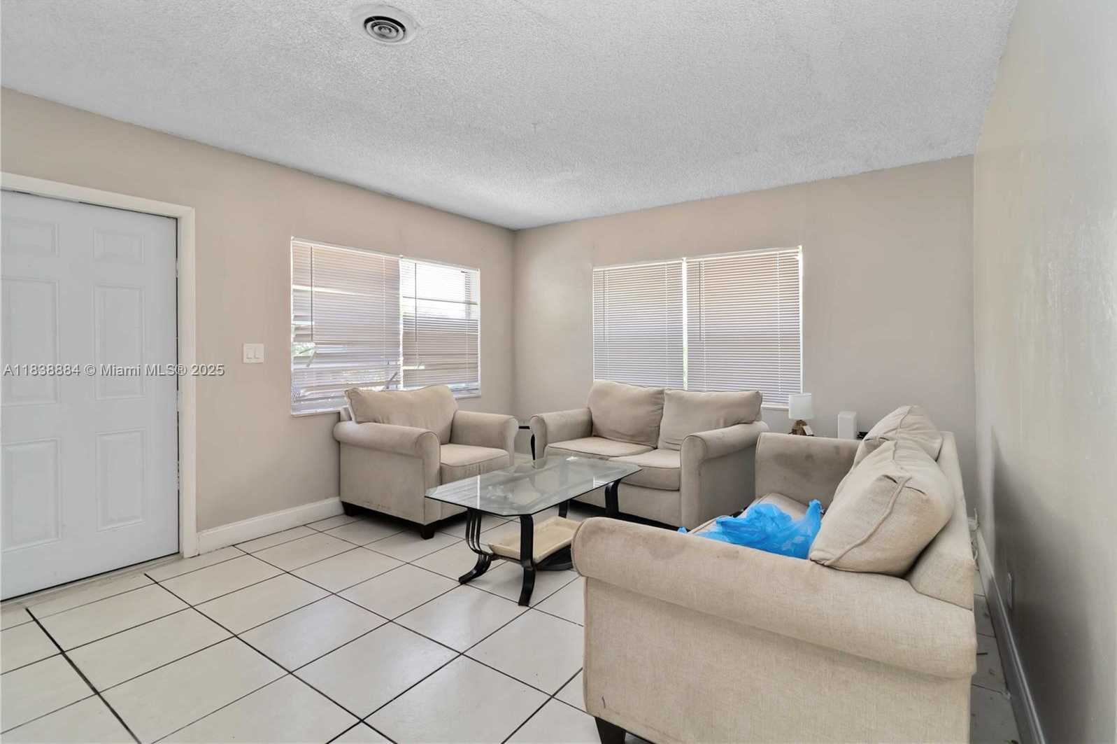 Small Image of 1427 NORTH WEST 8TH AVE, Fort Lauderdale Number 43
