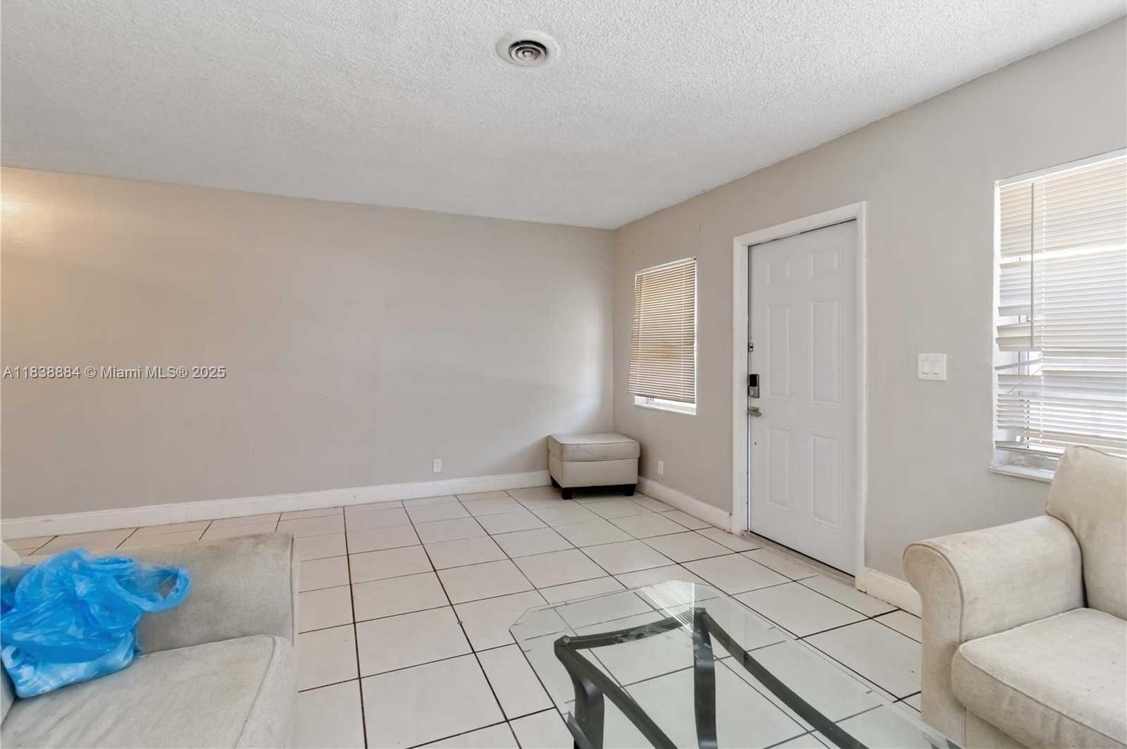Small Image of 1427 NORTH WEST 8TH AVE, Fort Lauderdale Number 44