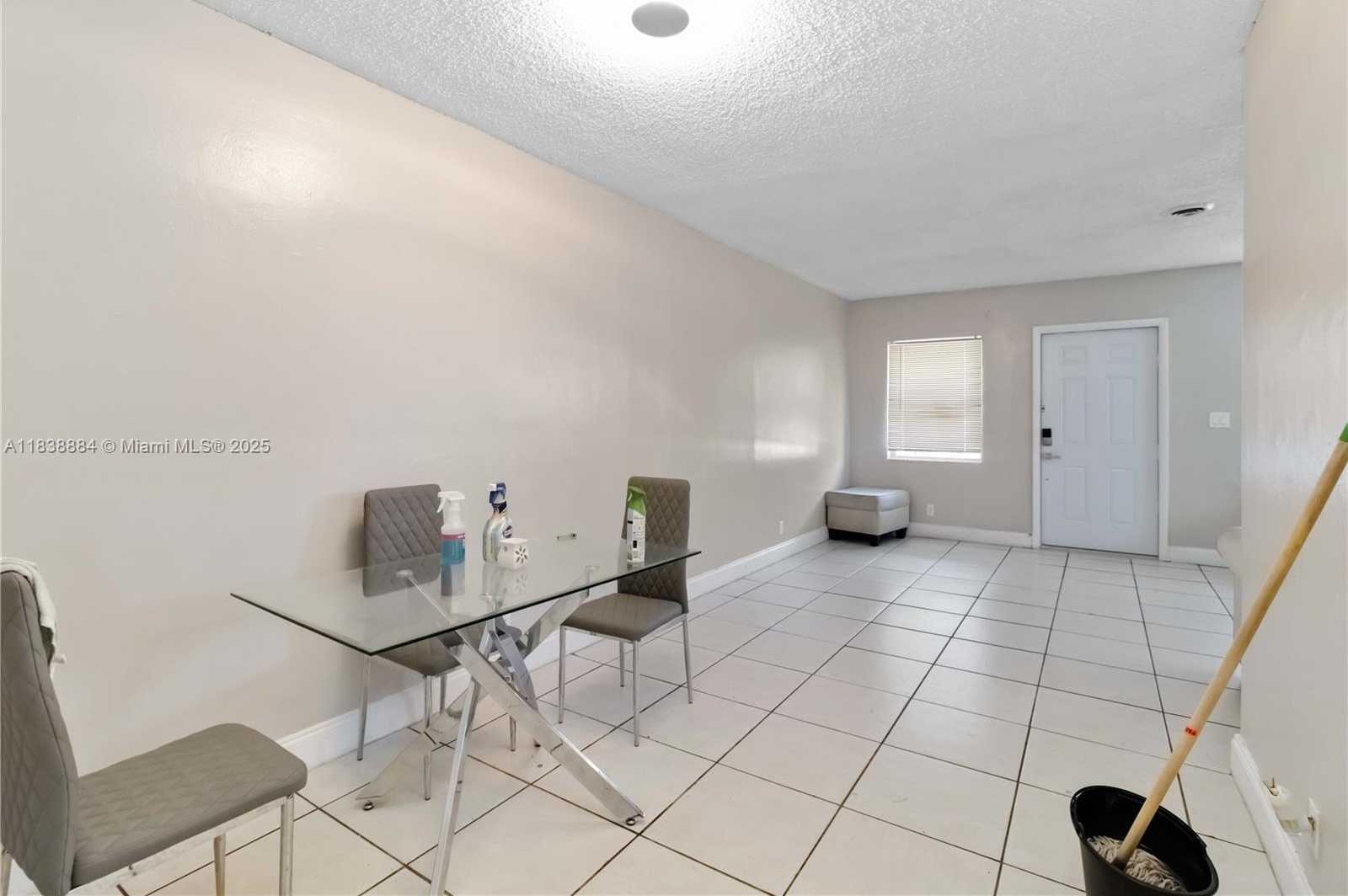 Small Image of 1427 NORTH WEST 8TH AVE, Fort Lauderdale Number 45