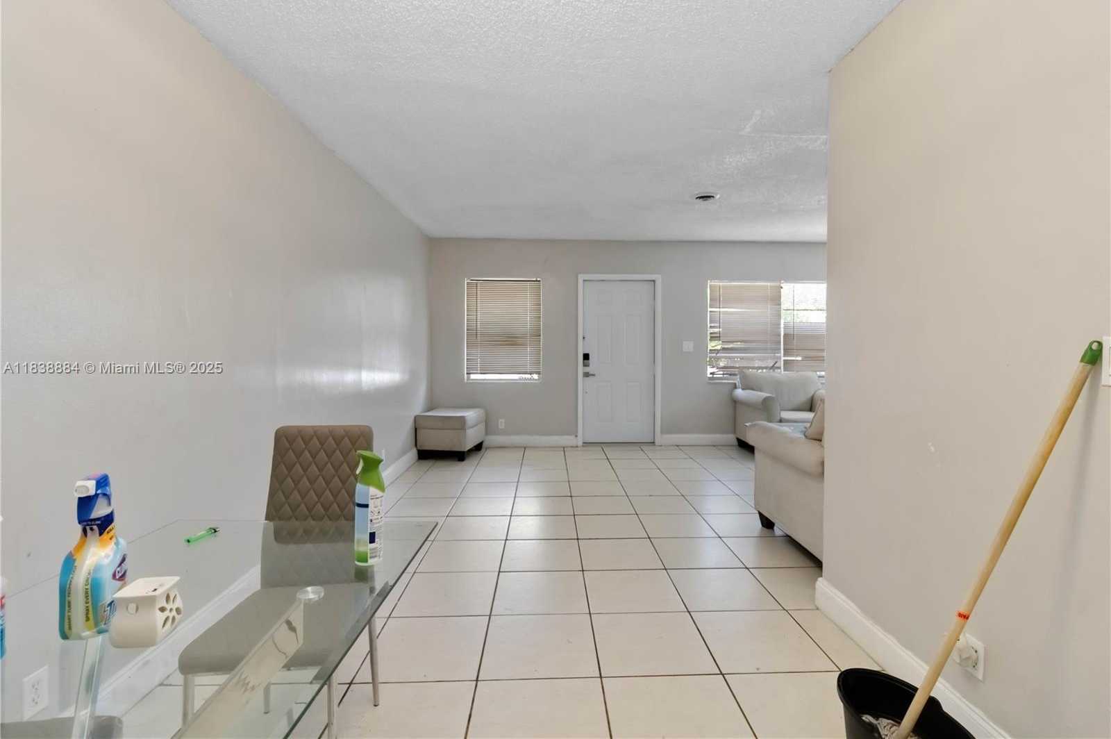 Small Image of 1427 NORTH WEST 8TH AVE, Fort Lauderdale Number 46