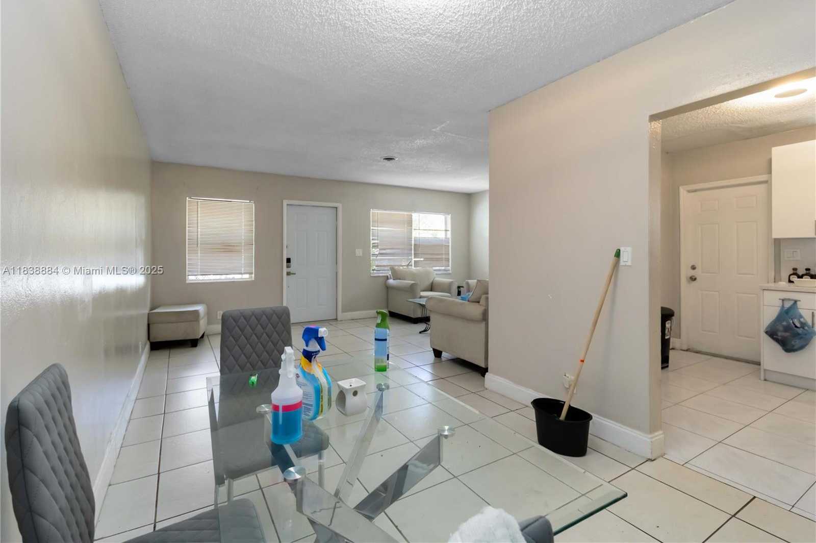 Small Image of 1427 NORTH WEST 8TH AVE, Fort Lauderdale Number 47