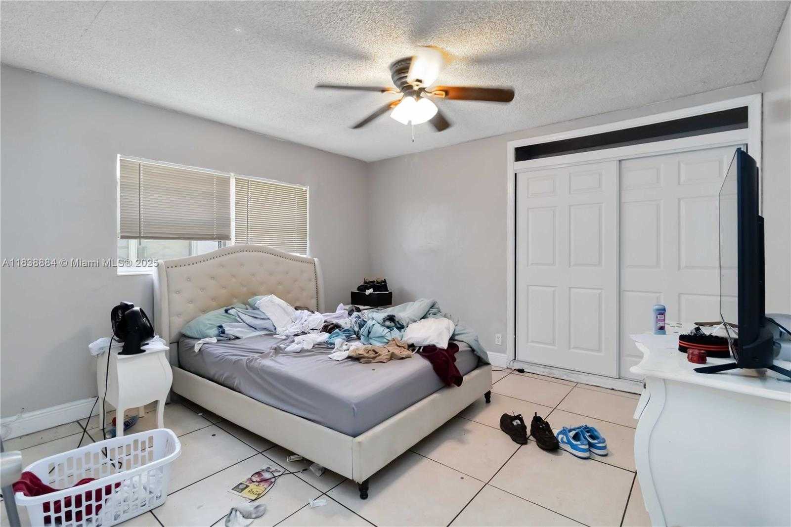 Small Image of 1427 NORTH WEST 8TH AVE, Fort Lauderdale Number 48
