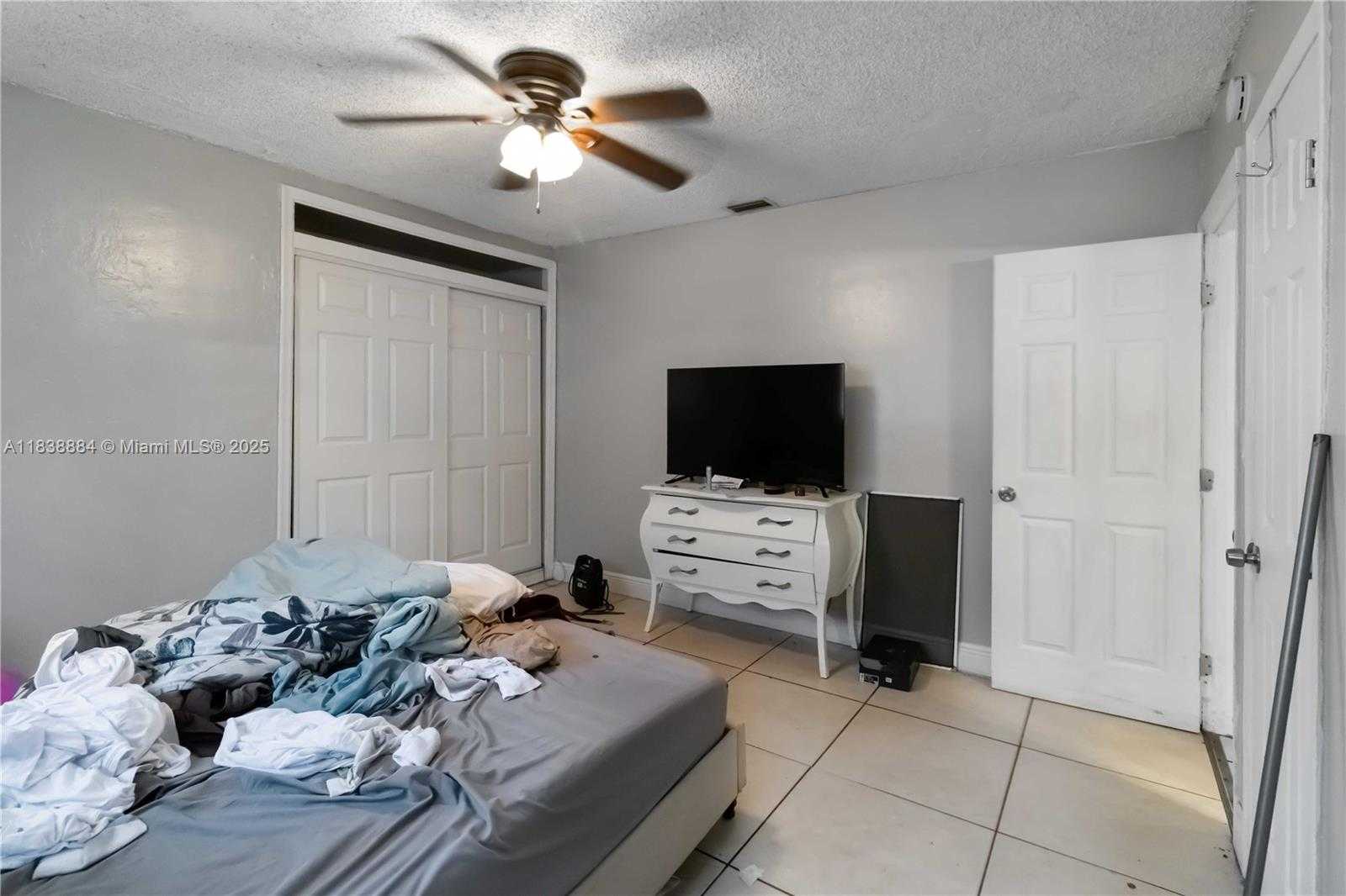 Small Image of 1427 NORTH WEST 8TH AVE, Fort Lauderdale Number 49
