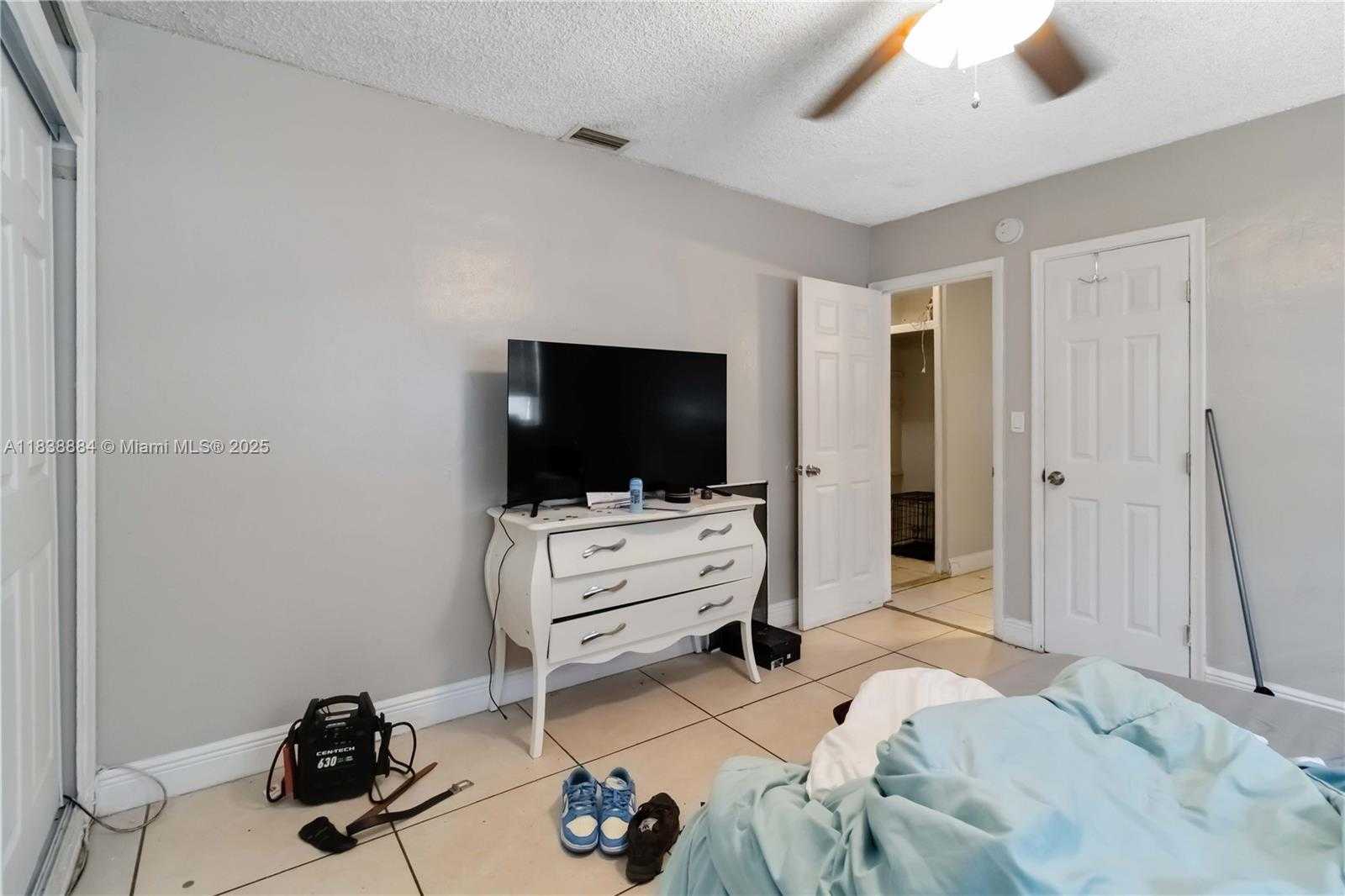 Small Image of 1427 NORTH WEST 8TH AVE, Fort Lauderdale Number 51