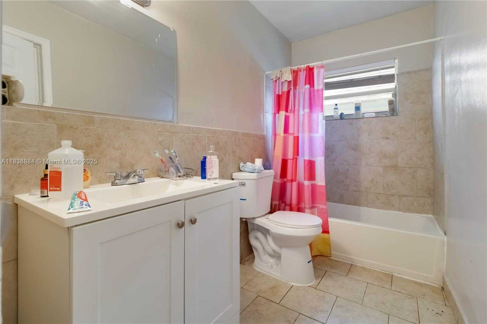 Small Image of 1427 NORTH WEST 8TH AVE, Fort Lauderdale Number 52