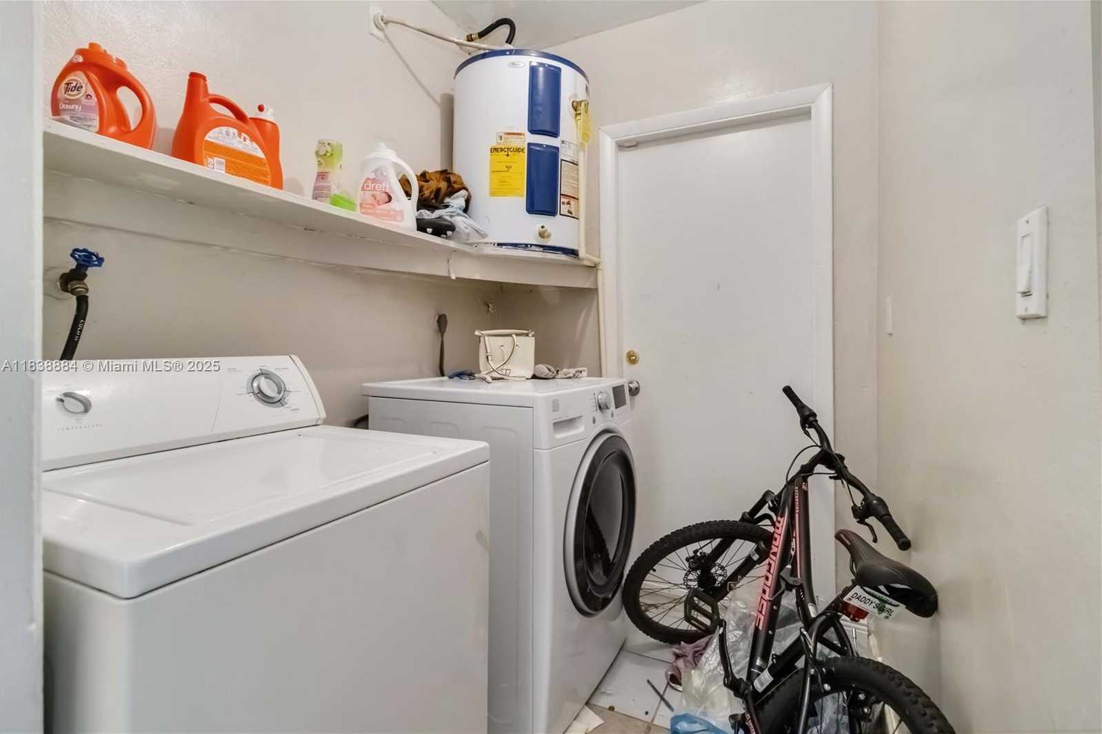 Small Image of 1427 NORTH WEST 8TH AVE, Fort Lauderdale Number 54