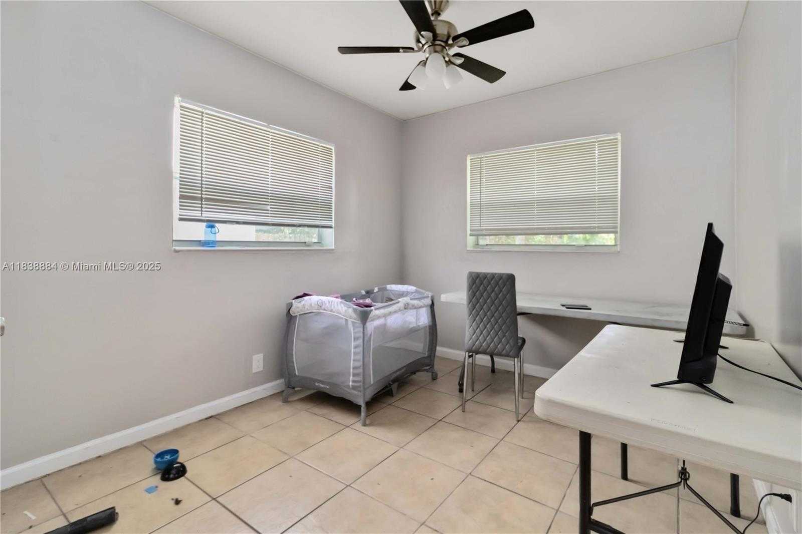 Small Image of 1427 NORTH WEST 8TH AVE, Fort Lauderdale Number 55
