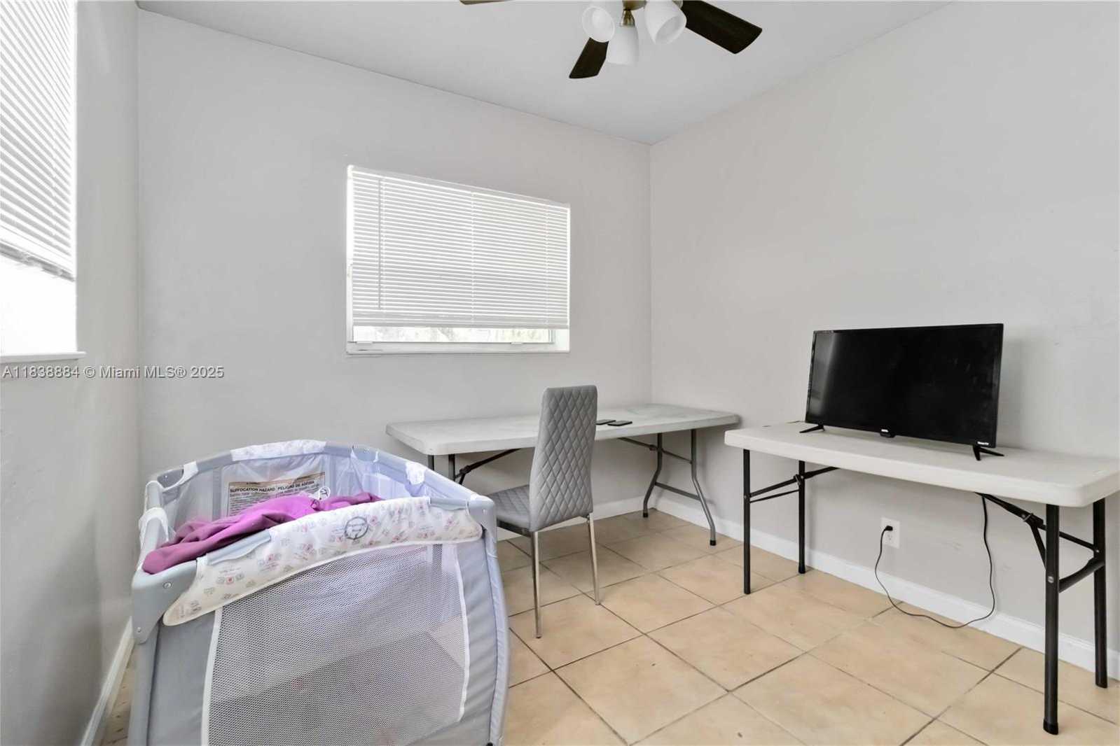 Small Image of 1427 NORTH WEST 8TH AVE, Fort Lauderdale Number 56