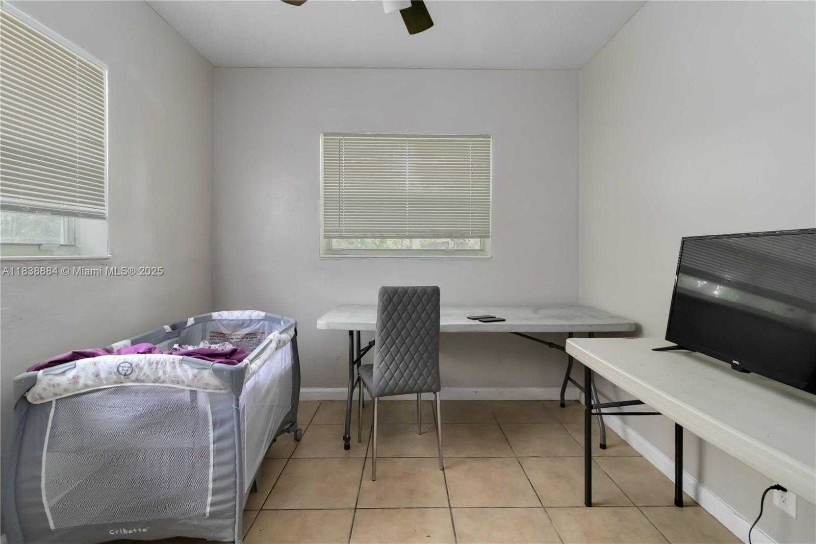 Small Image of 1427 NORTH WEST 8TH AVE, Fort Lauderdale Number 57