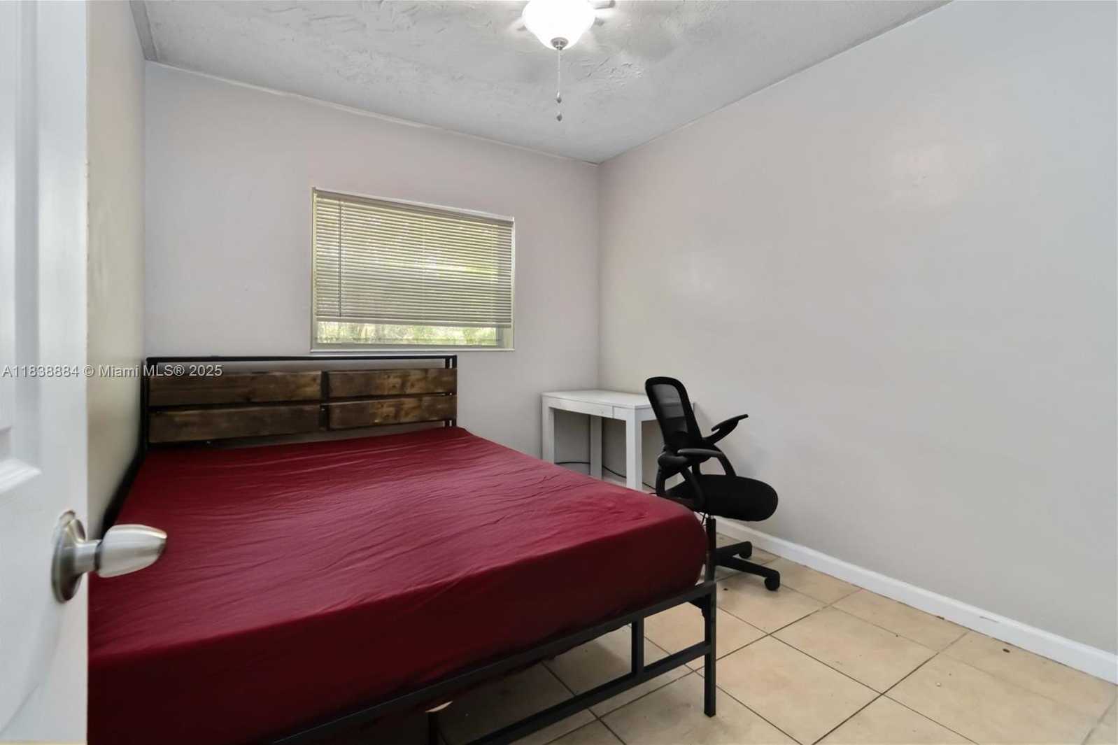 Small Image of 1427 NORTH WEST 8TH AVE, Fort Lauderdale Number 58