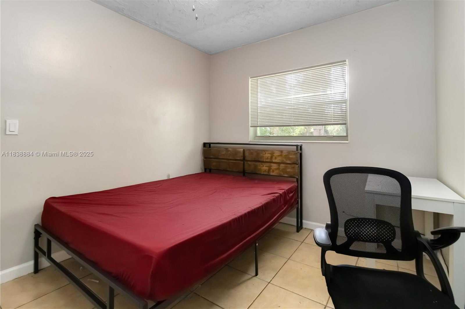 Small Image of 1427 NORTH WEST 8TH AVE, Fort Lauderdale Number 59
