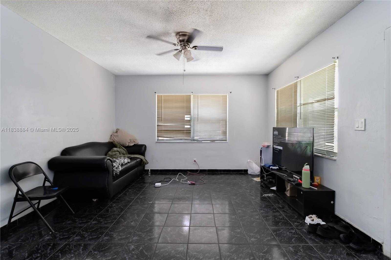 Small Image of 1427 NORTH WEST 8TH AVE, Fort Lauderdale Number 6