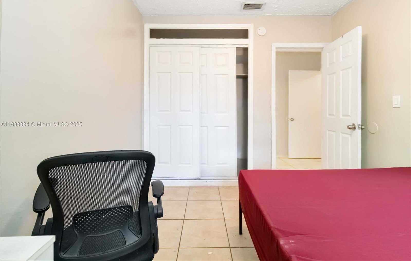 Small Image of 1427 NORTH WEST 8TH AVE, Fort Lauderdale Number 60