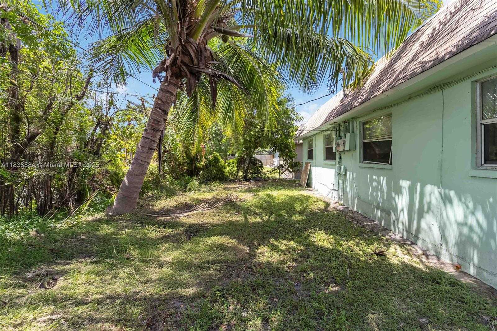 Small Image of 1427 NORTH WEST 8TH AVE, Fort Lauderdale Number 61