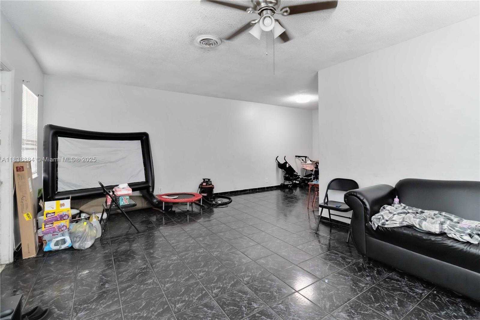 Small Image of 1427 NORTH WEST 8TH AVE, Fort Lauderdale Number 8