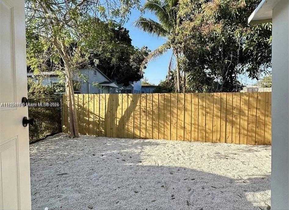 Small Image of 101 NORTH WEST 68TH TER, Miami Number 5