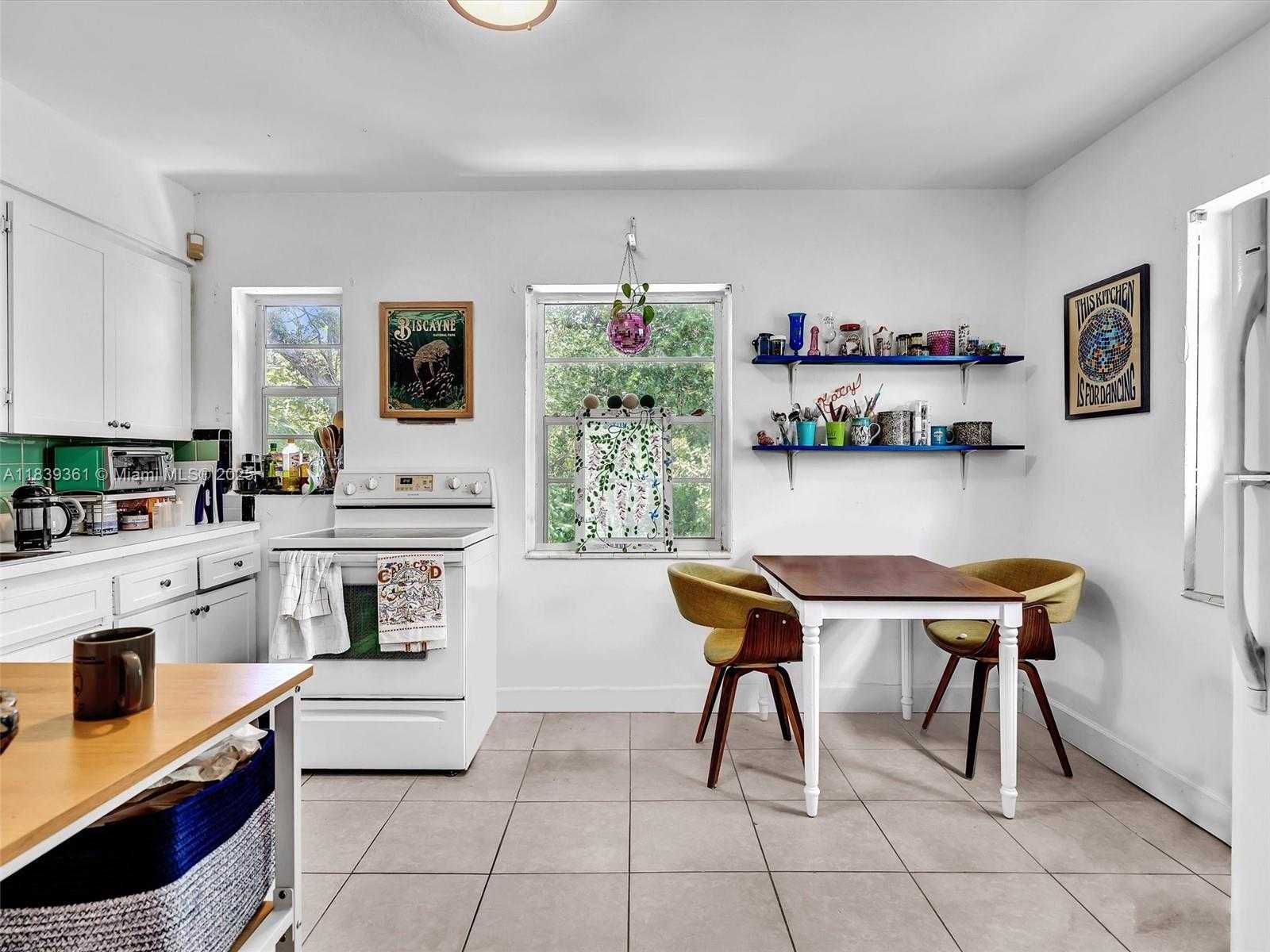 Small Image of 3210 EAST ELIZABETH ST, Miami Number 16