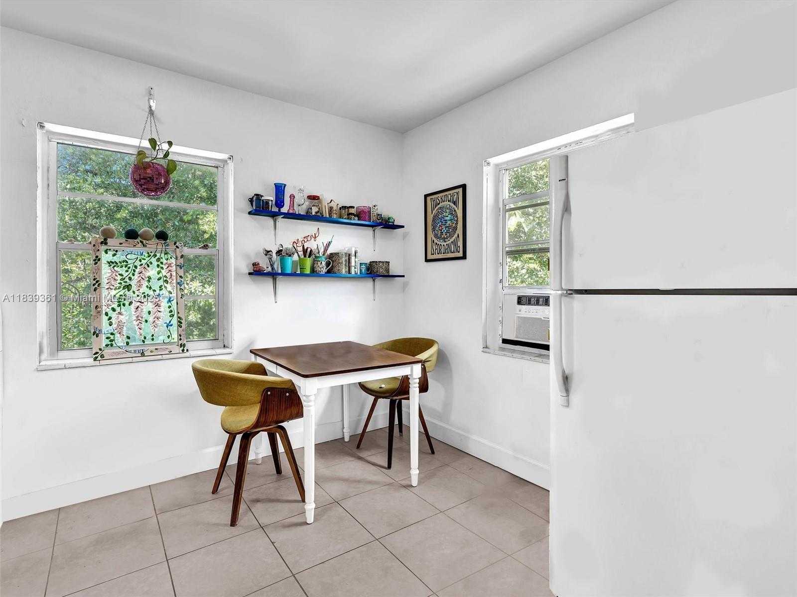 Small Image of 3210 EAST ELIZABETH ST, Miami Number 22