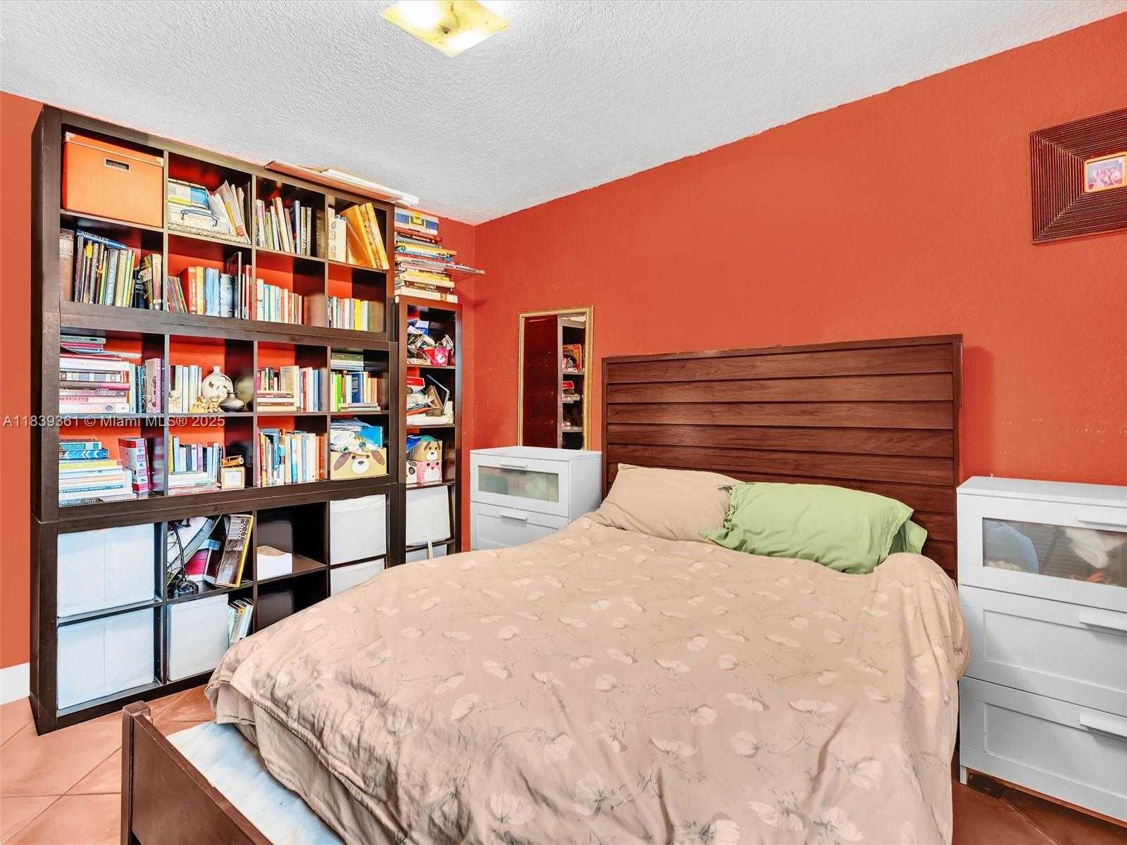 Small Image of 3210 EAST ELIZABETH ST, Miami Number 42