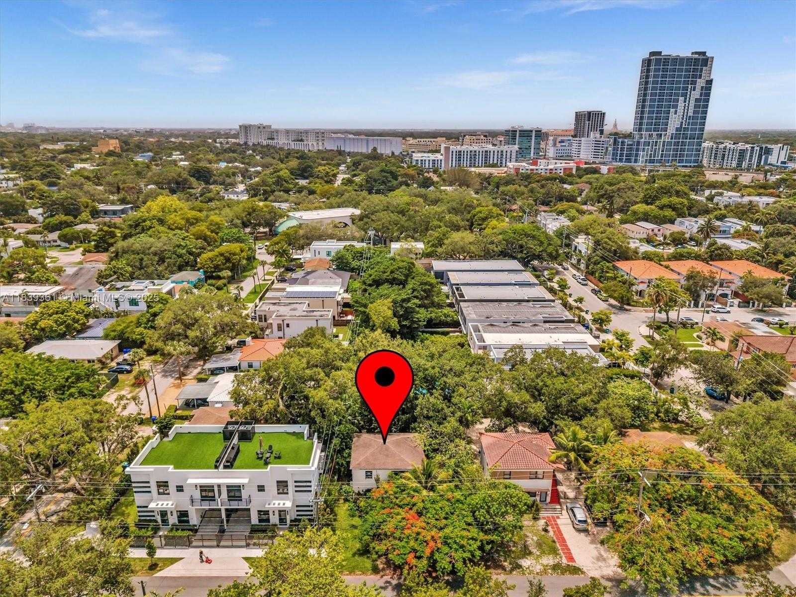 Small Image of 3210 EAST ELIZABETH ST, Miami Number 66