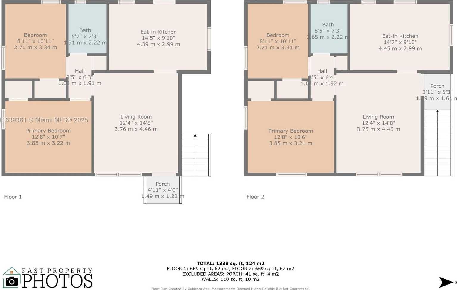 Small Image of 3210 EAST ELIZABETH ST, Miami Number 67
