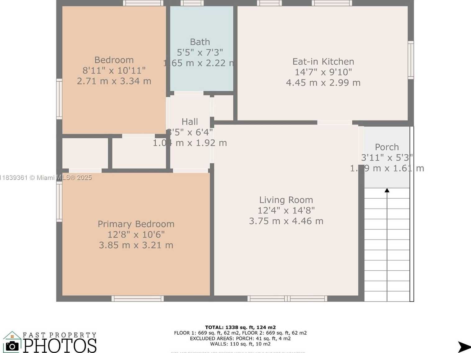 Small Image of 3210 EAST ELIZABETH ST, Miami Number 68