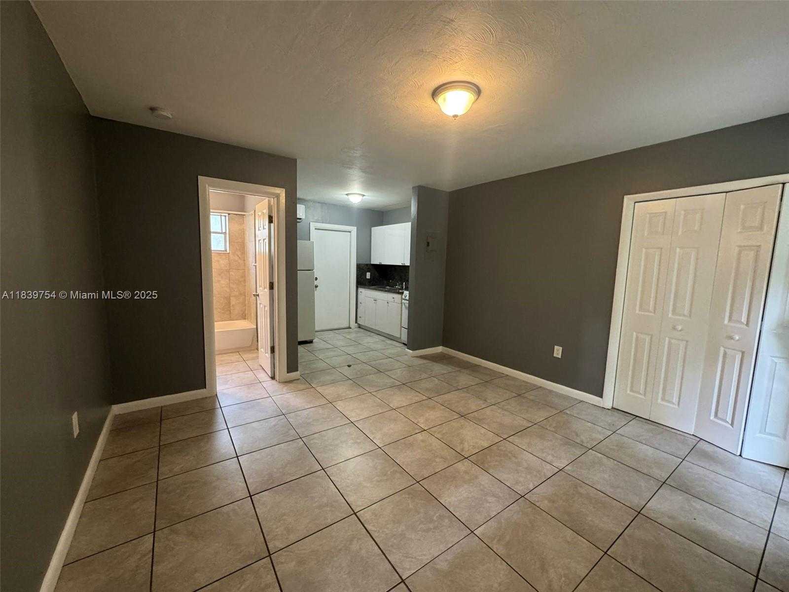 Small Image of 5010 NORTH WEST 2ND AVE, Miami Number 3