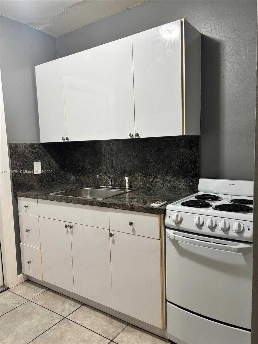Small Image of 5010 NORTH WEST 2ND AVE, Miami Number 8