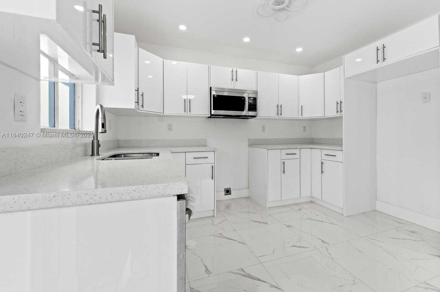 Small Image of 231 NORTH WEST 3RD AVE #2, Florida City Number 10