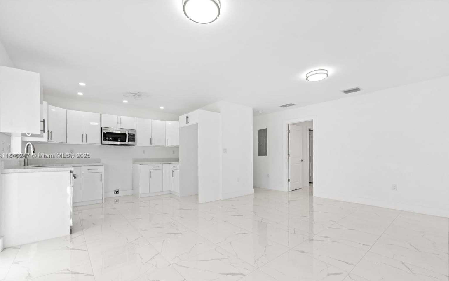 Small Image of 231 NORTH WEST 3RD AVE #2, Florida City Number 13