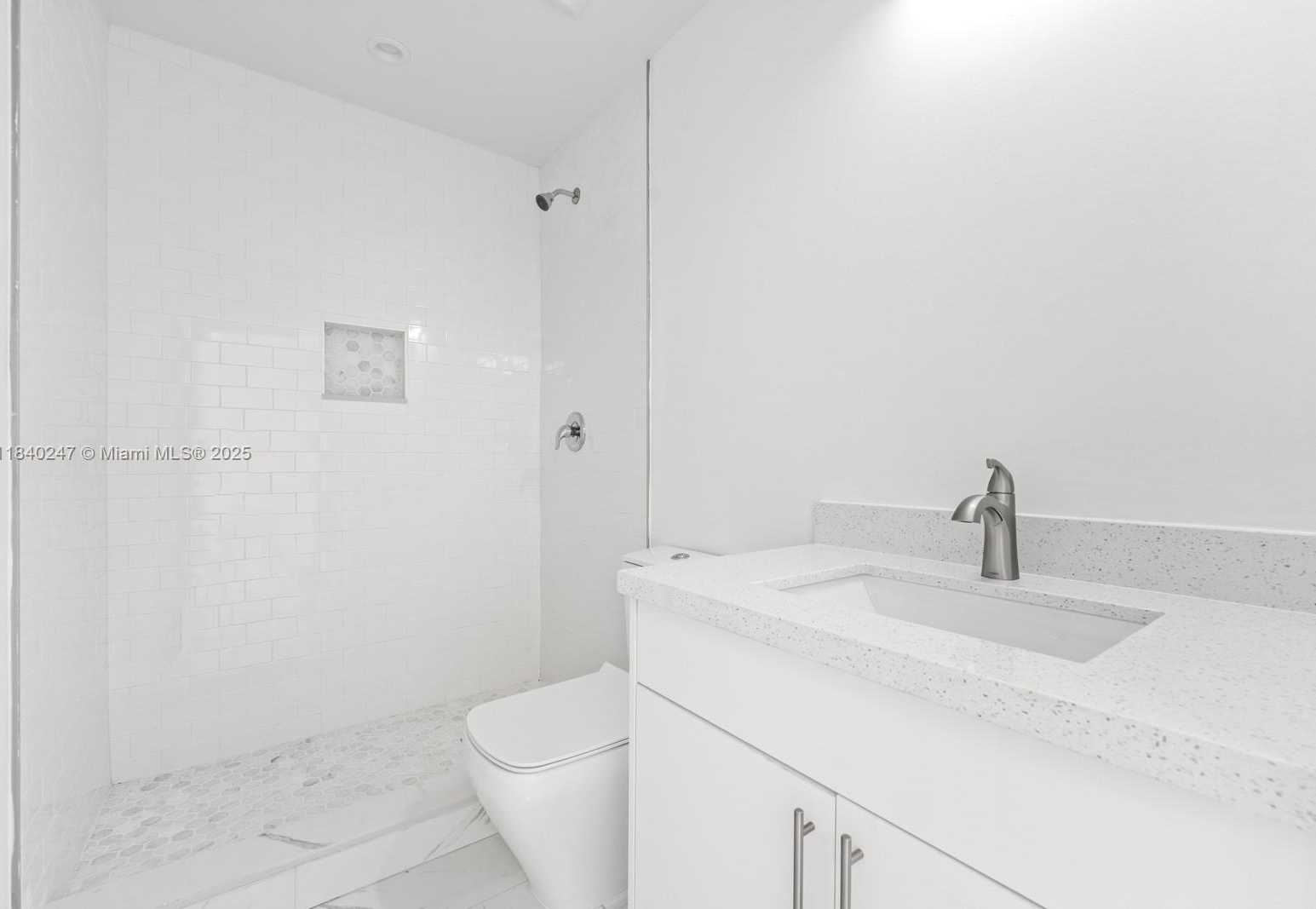 Small Image of 231 NORTH WEST 3RD AVE #2, Florida City Number 15