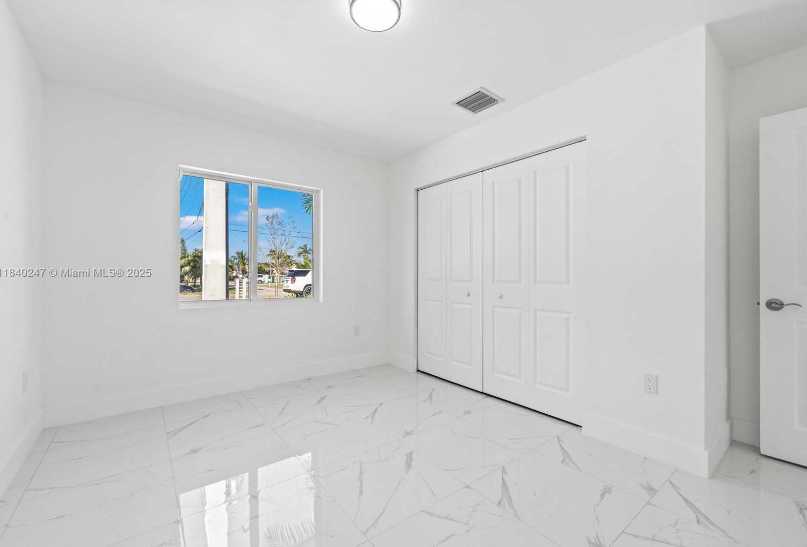 Small Image of 231 NORTH WEST 3RD AVE #2, Florida City Number 16