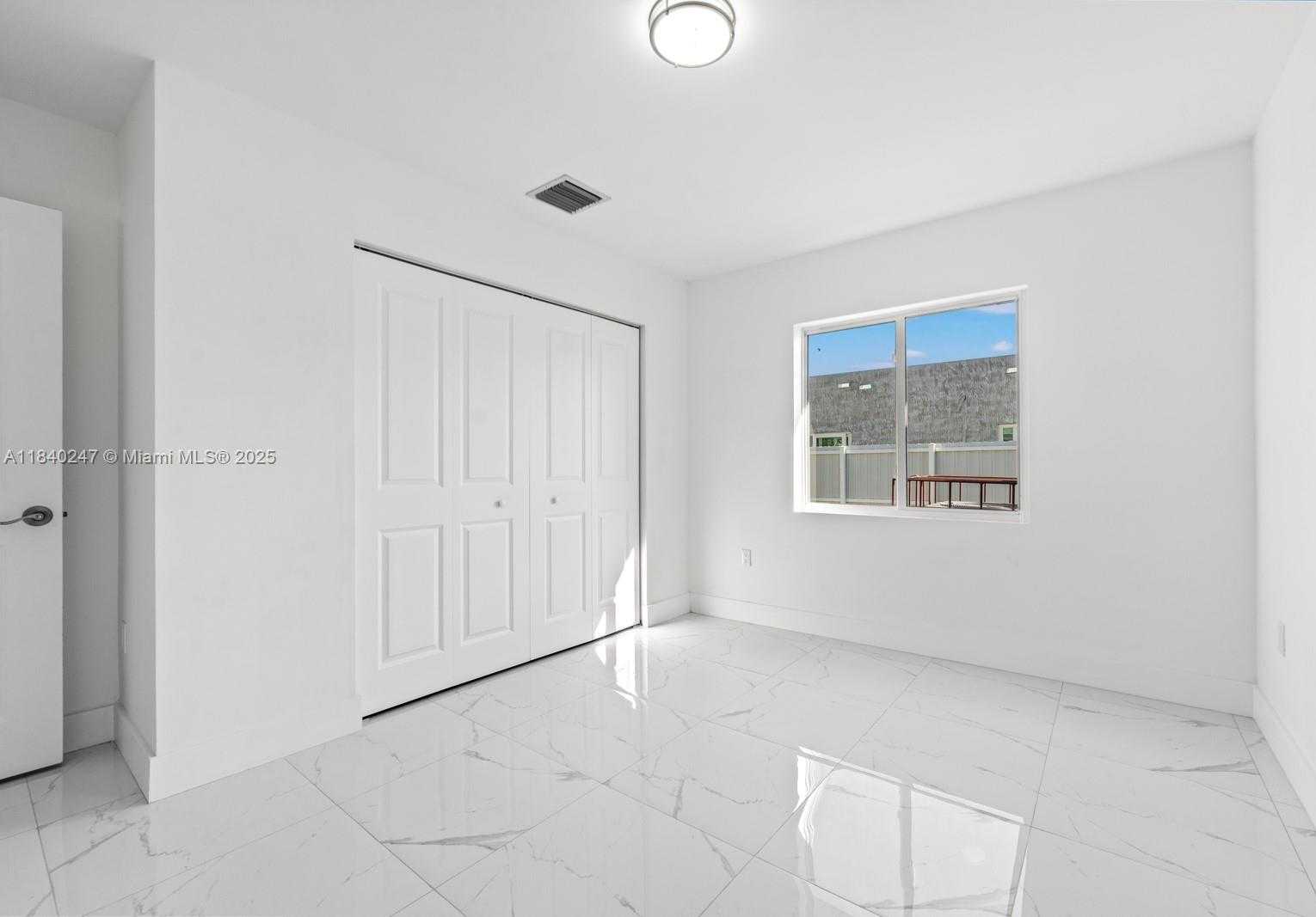 Small Image of 231 NORTH WEST 3RD AVE #2, Florida City Number 18