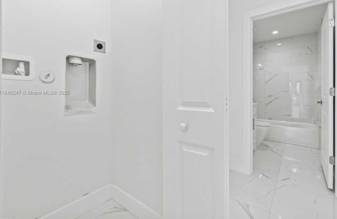 Small Image of 231 NORTH WEST 3RD AVE #2, Florida City Number 19