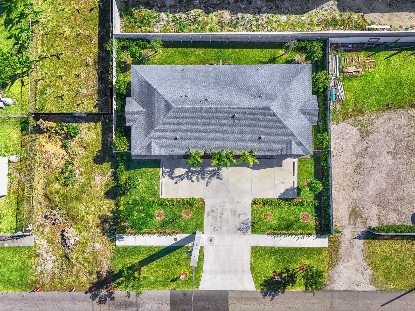 Small Image of 231 NORTH WEST 3RD AVE #2, Florida City Number 6