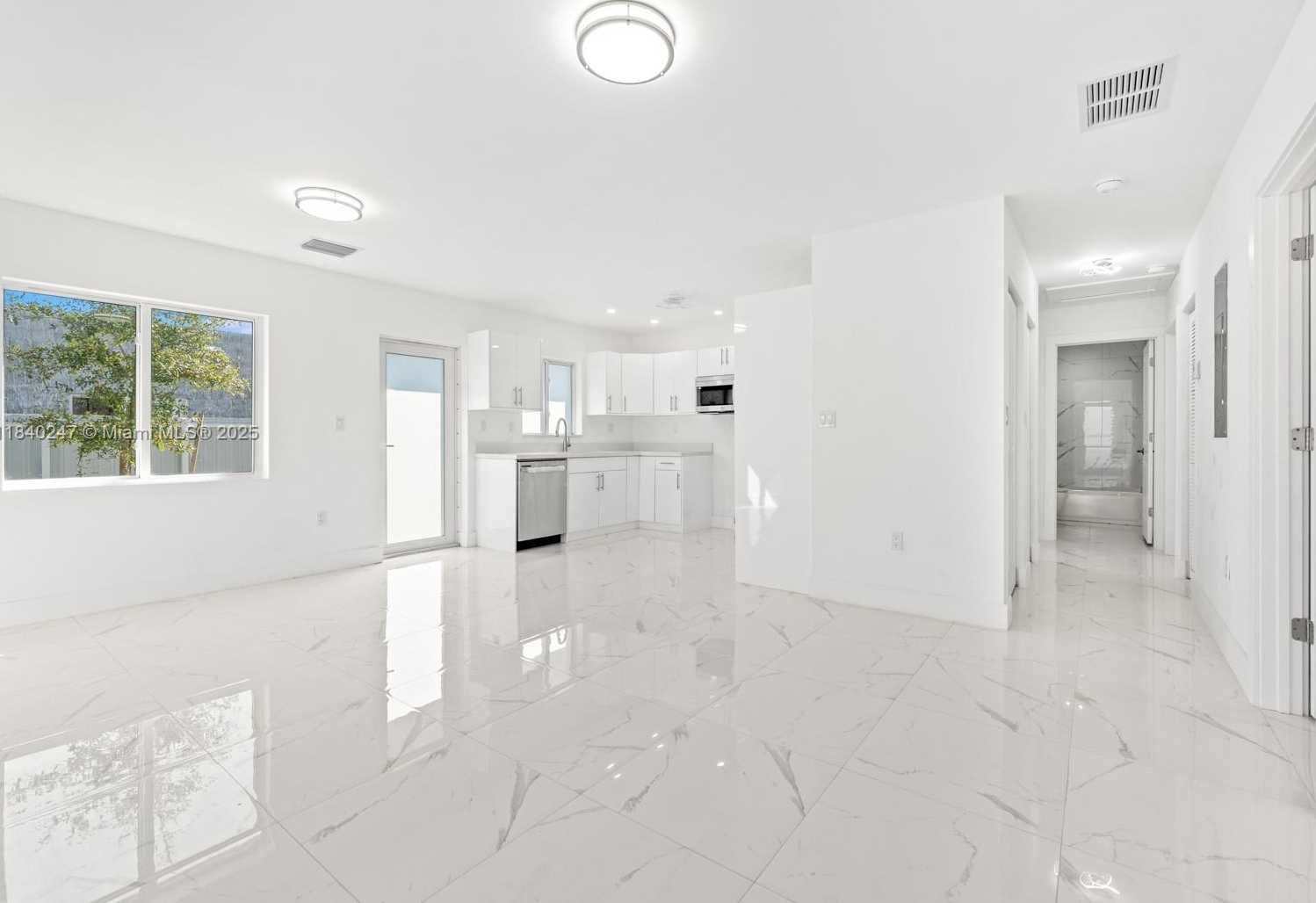 Small Image of 231 NORTH WEST 3RD AVE #2, Florida City Number 7