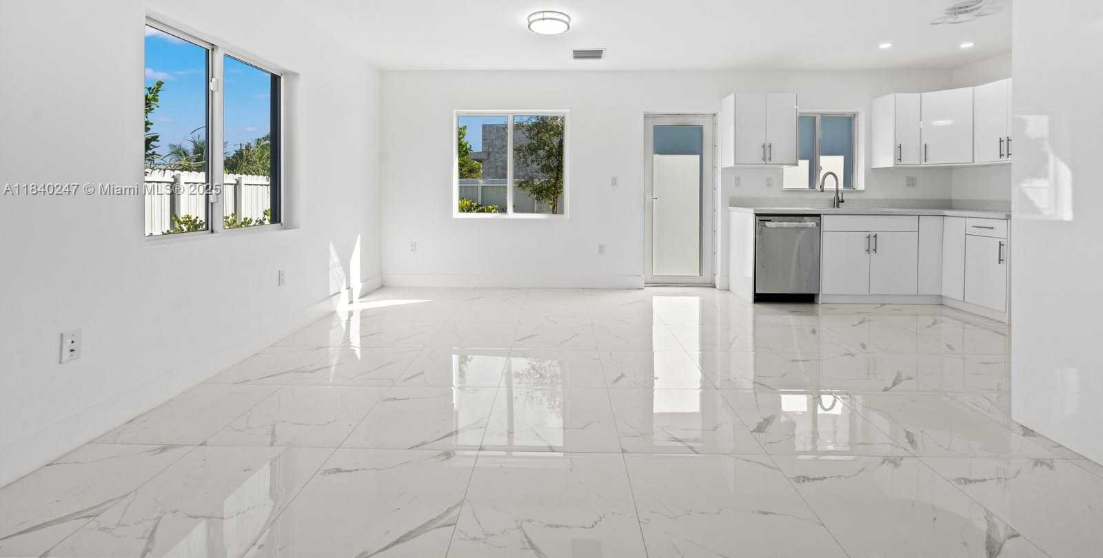Small Image of 231 NORTH WEST 3RD AVE #2, Florida City Number 8
