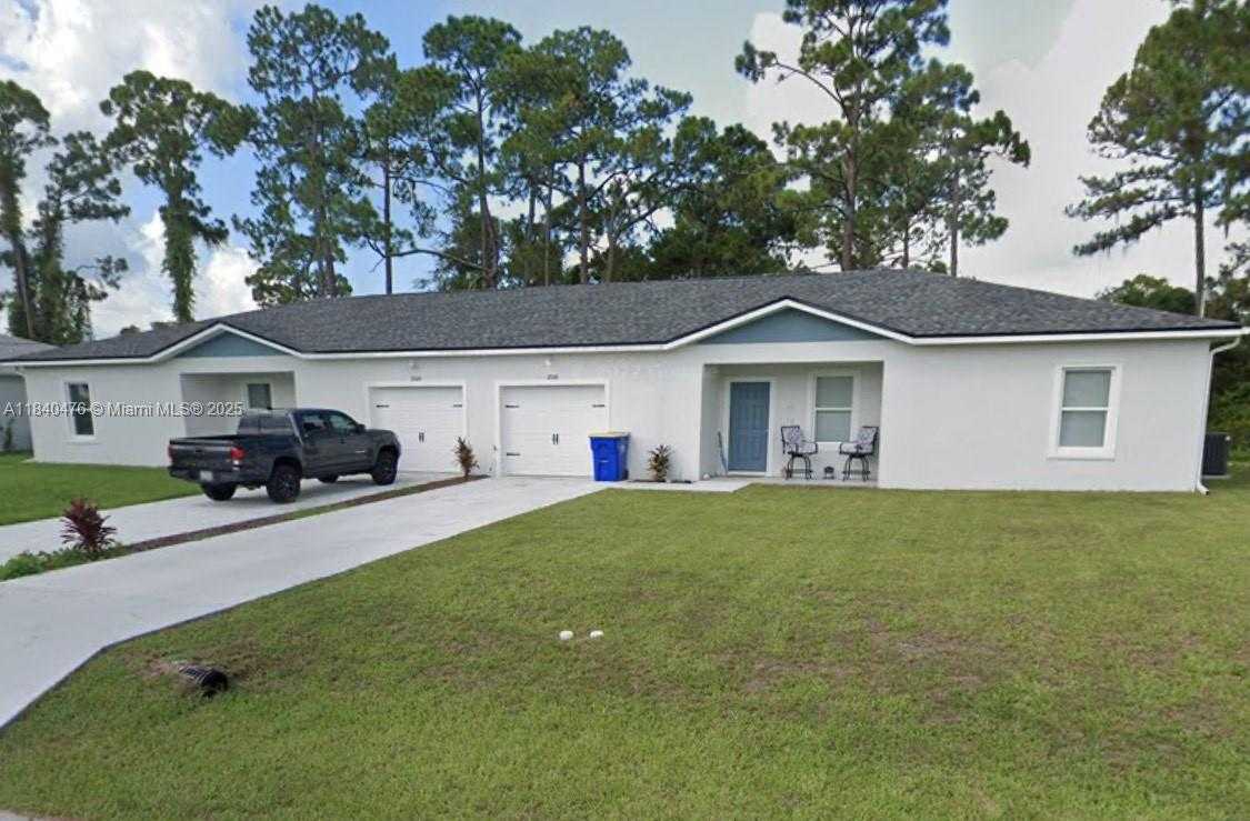 Small Image of 2518 FERN PALM DR, Other City - In The State Of Florida Number 2