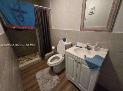 Small Image of 345 NORTH WEST 49TH ST #6, Miami Number 11
