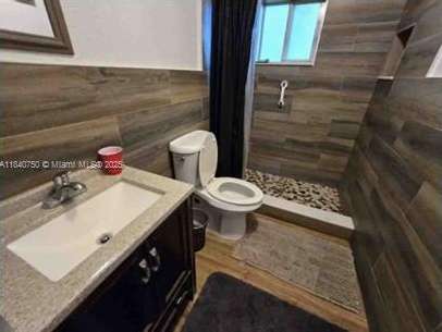 Small Image of 345 NORTH WEST 49TH ST #6, Miami Number 12