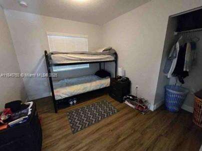 Small Image of 345 NORTH WEST 49TH ST #6, Miami Number 13